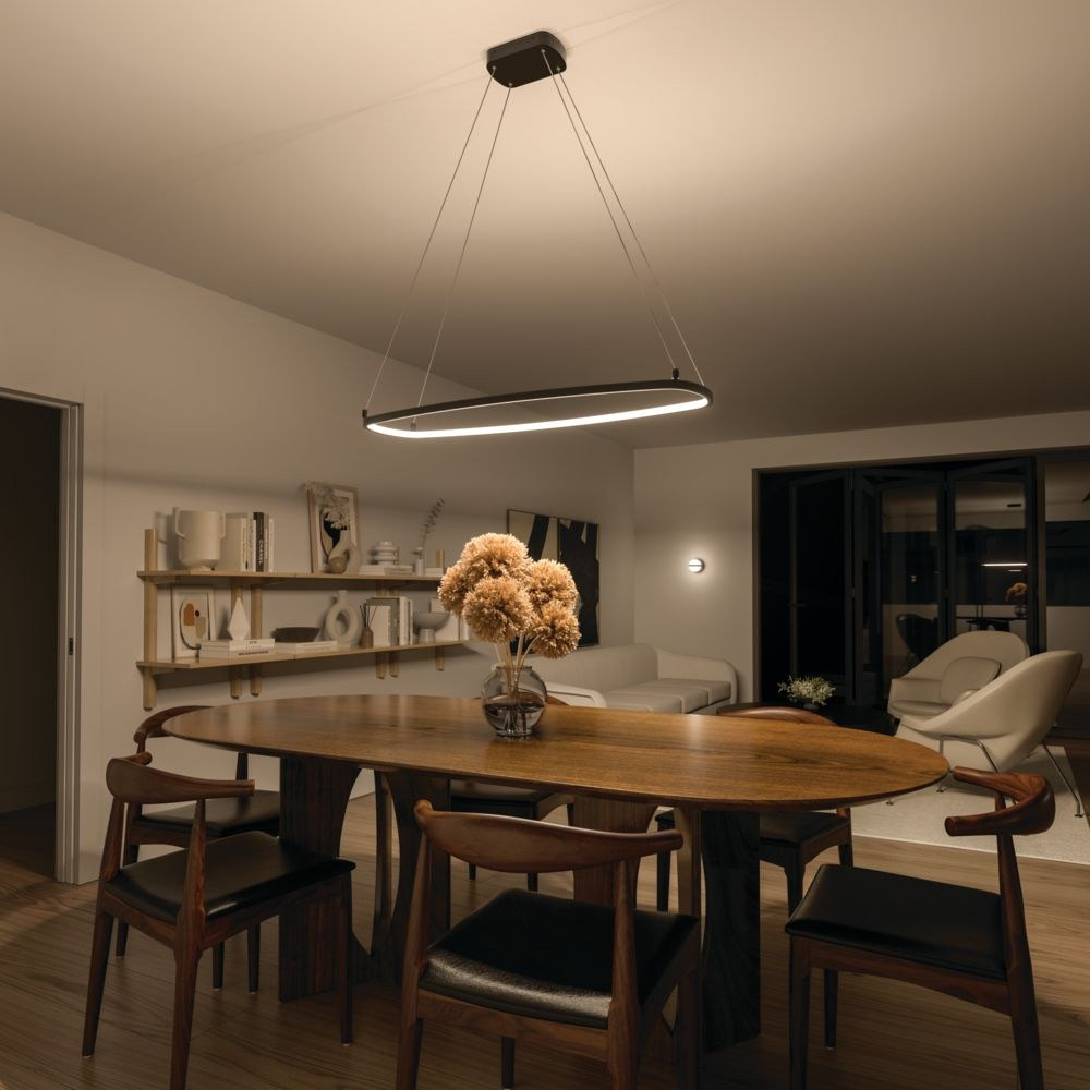 {"pim_id":"420_diningroom_koloa_84312mbk_overall_night_1b_new_1k","sku":"420_84312","media_type":"media"}