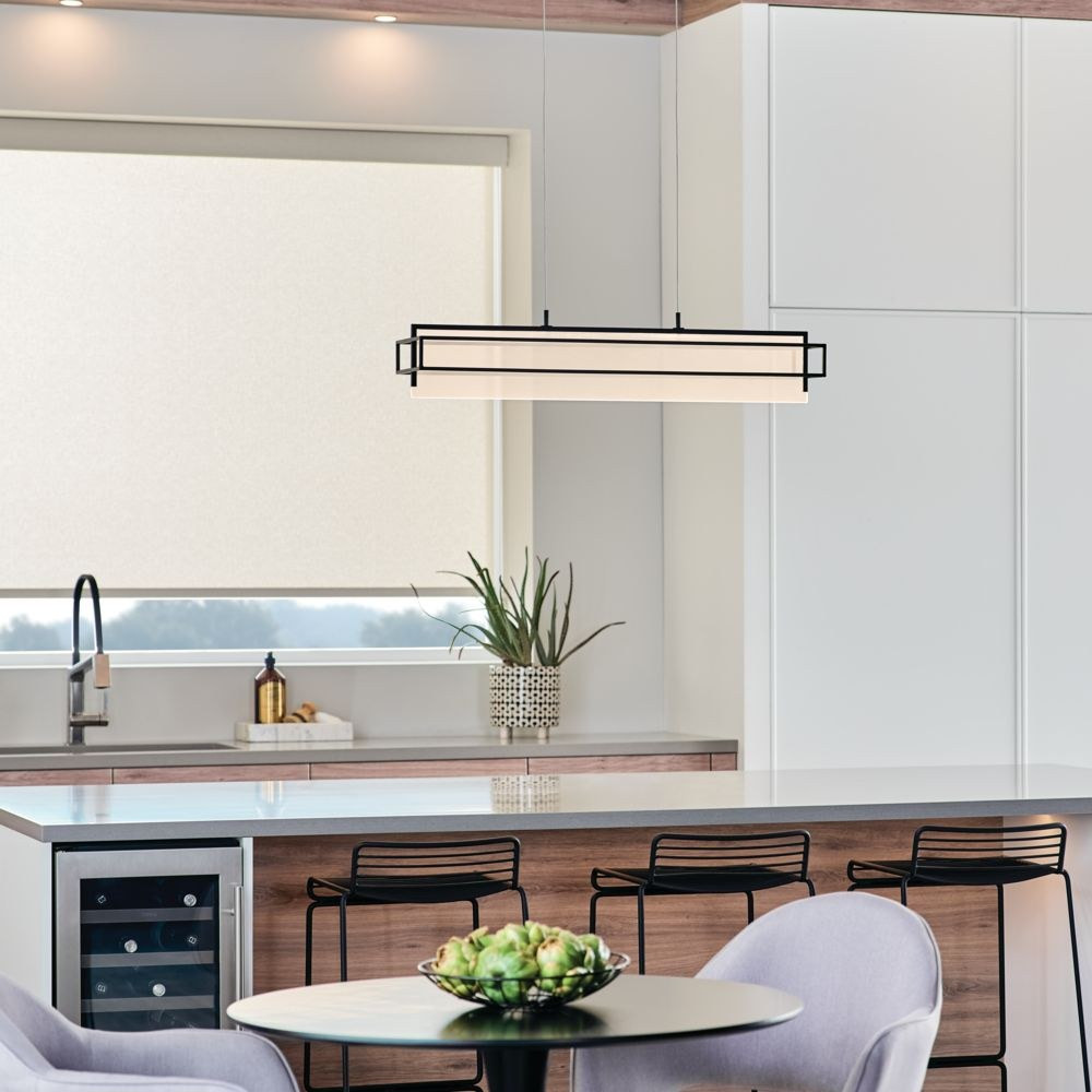 {"pim_id":"420_kitchen_vega_84051_overall_day_1b_new_1k","sku":"420_84051_P","media_type":"media"}