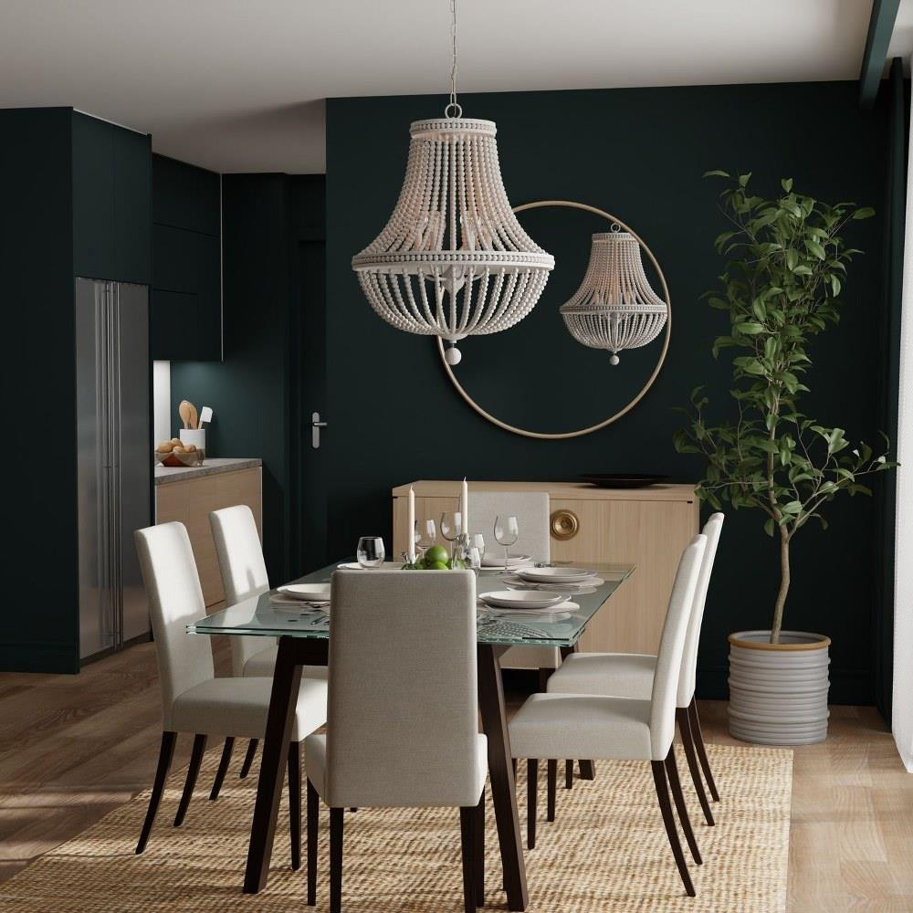 {"pim_id":"723_AA1020SR_HANDLEY_LIFESTYLE_1k","sku":"2518_723-BEL-5040451","media_type":"media"}