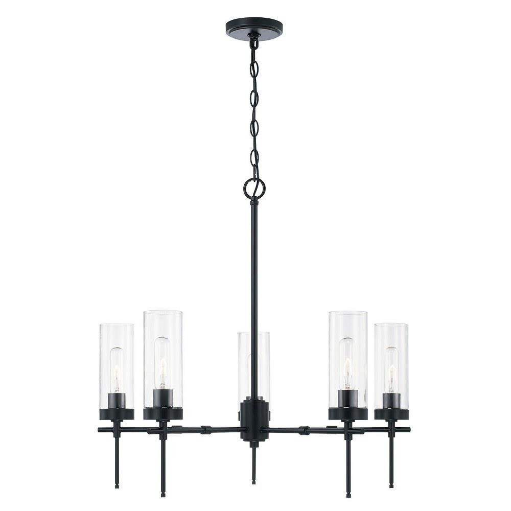 {"pim_id":"723_AA1017MB_1k","sku":"2518_723-BEL-1267553","media_type":"Main Product Image"}