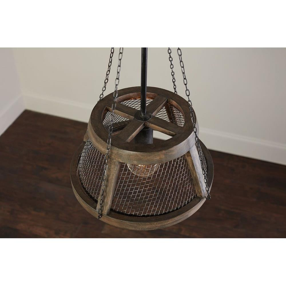 {"pim_id":"723_9D322A_2_1k","sku":"2518_723-BEL-2986969","media_type":"media"}