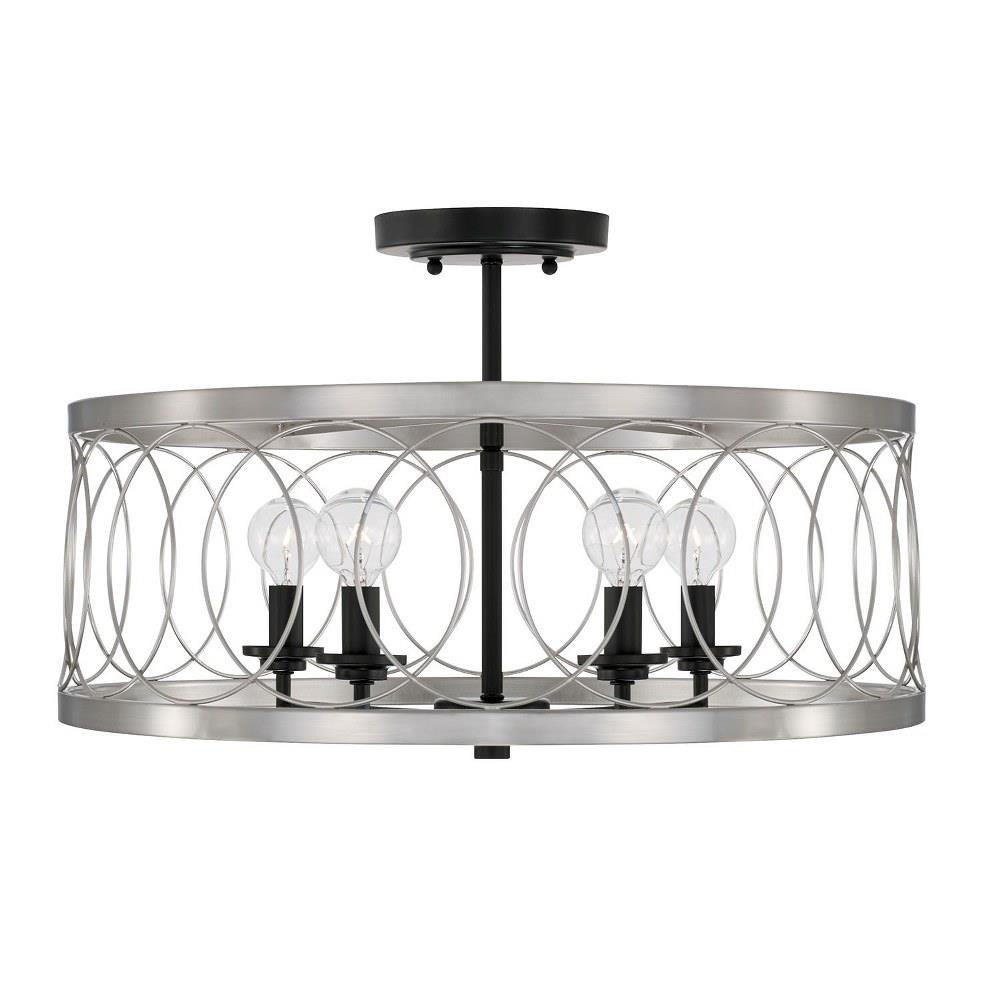 {"pim_id":"723_AA1002BT_1k","sku":"2518_723-BEL-1267582","media_type":"Main Product Image"}