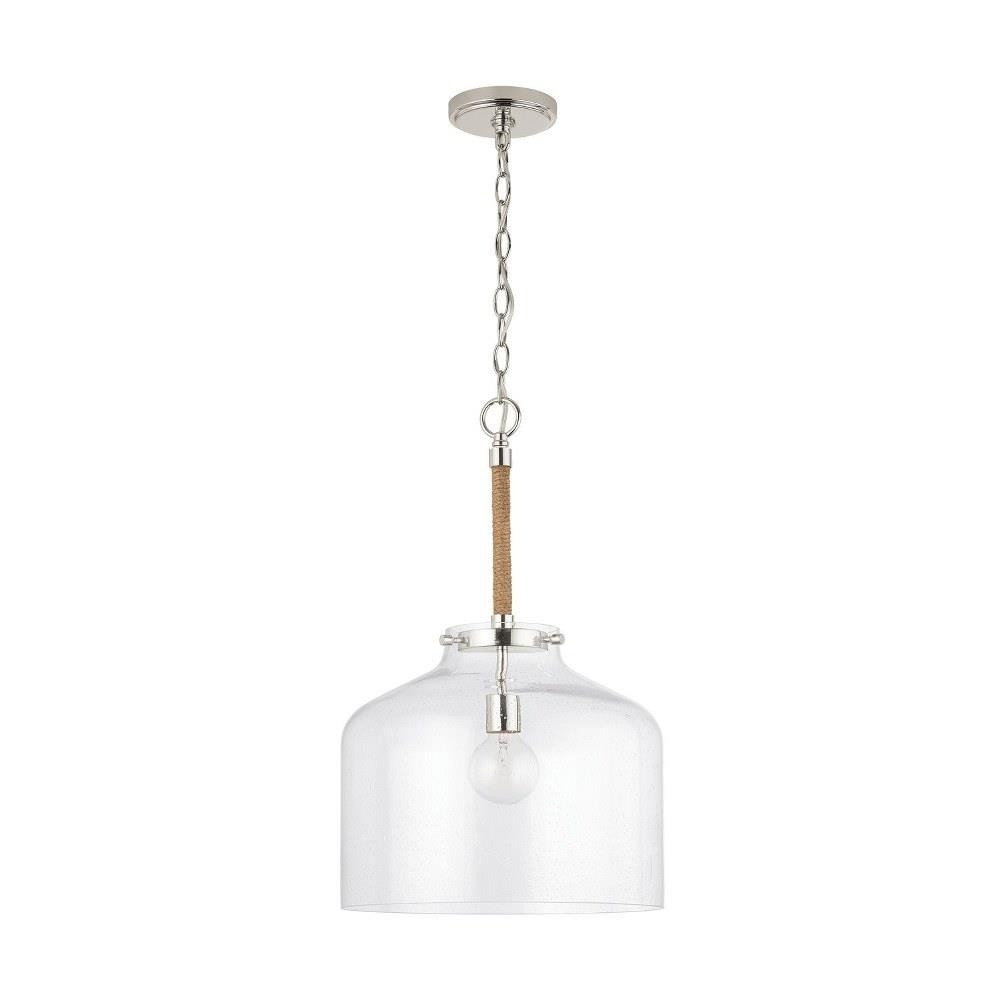 {"pim_id":"723_9F373A_1k","sku":"2518_723-BEL-1267552","media_type":"Main Product Image"}