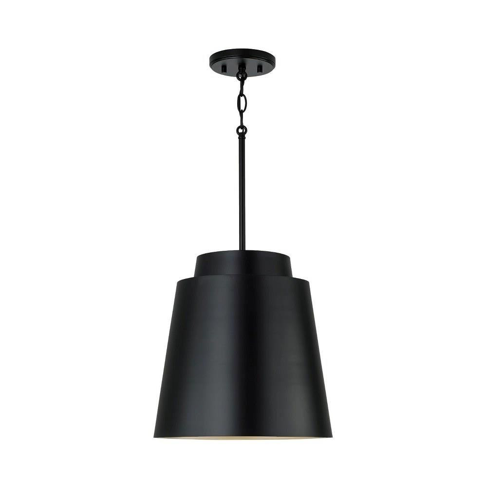 {"pim_id":"723_AA1034MB_1k","sku":"2518_723-BEL-1326561","media_type":"Main Product Image"}