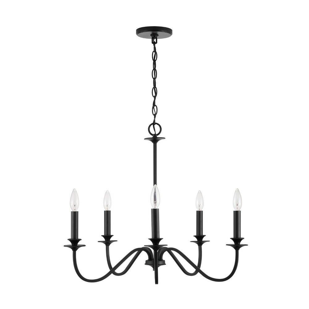 {"pim_id":"723_9F375A_1k","sku":"2518_723-BEL-1066467","media_type":"Main Product Image"}