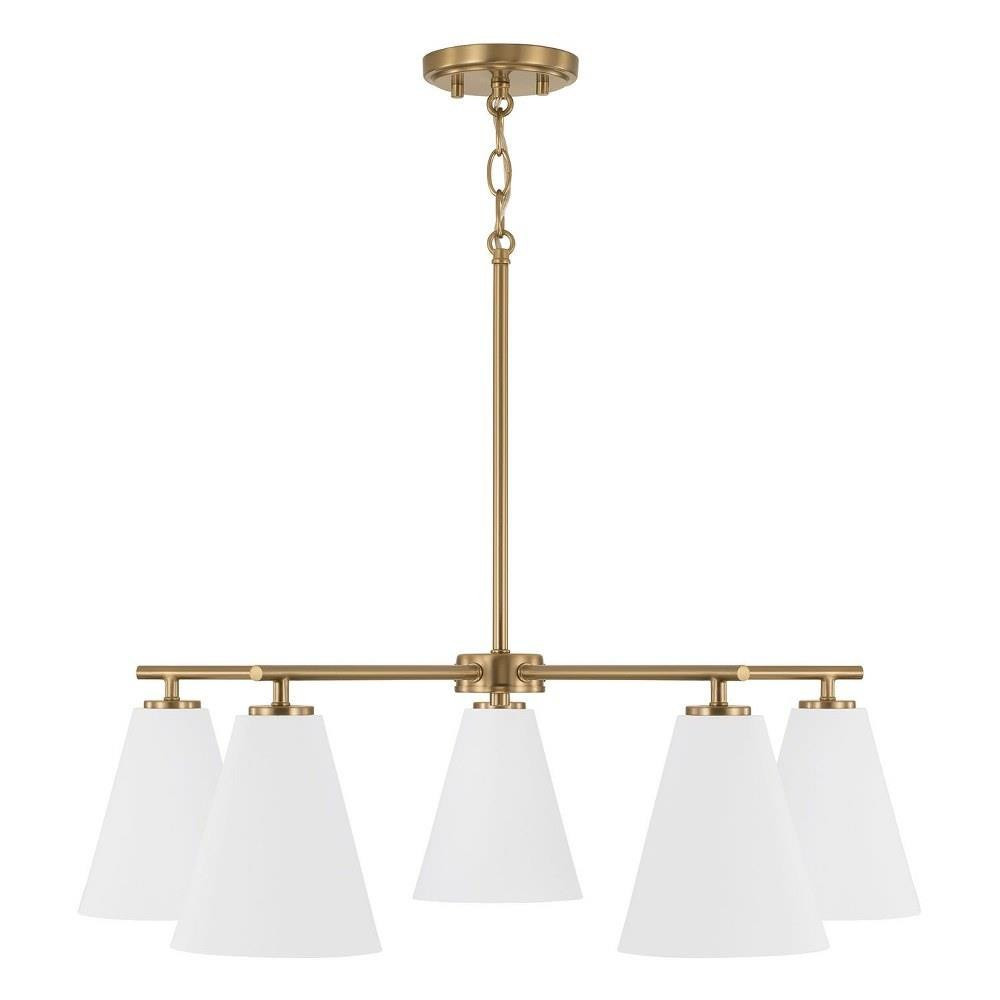 {"pim_id":"723_AA1040RE_1k","sku":"2518_723-BEL-1326526","media_type":"Main Product Image"}