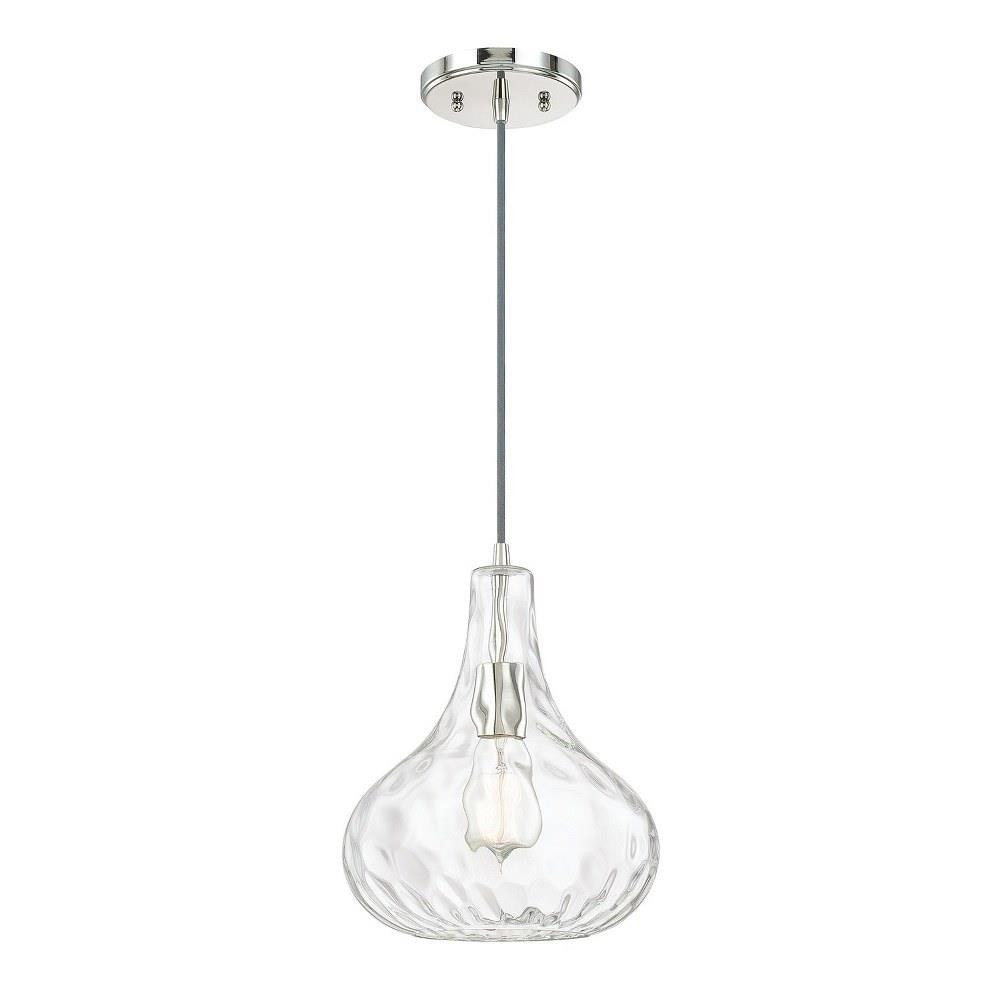 {"pim_id":"723_9B239A_1k","sku":"2518_723-BEL-1268112","media_type":"Main Product Image"}