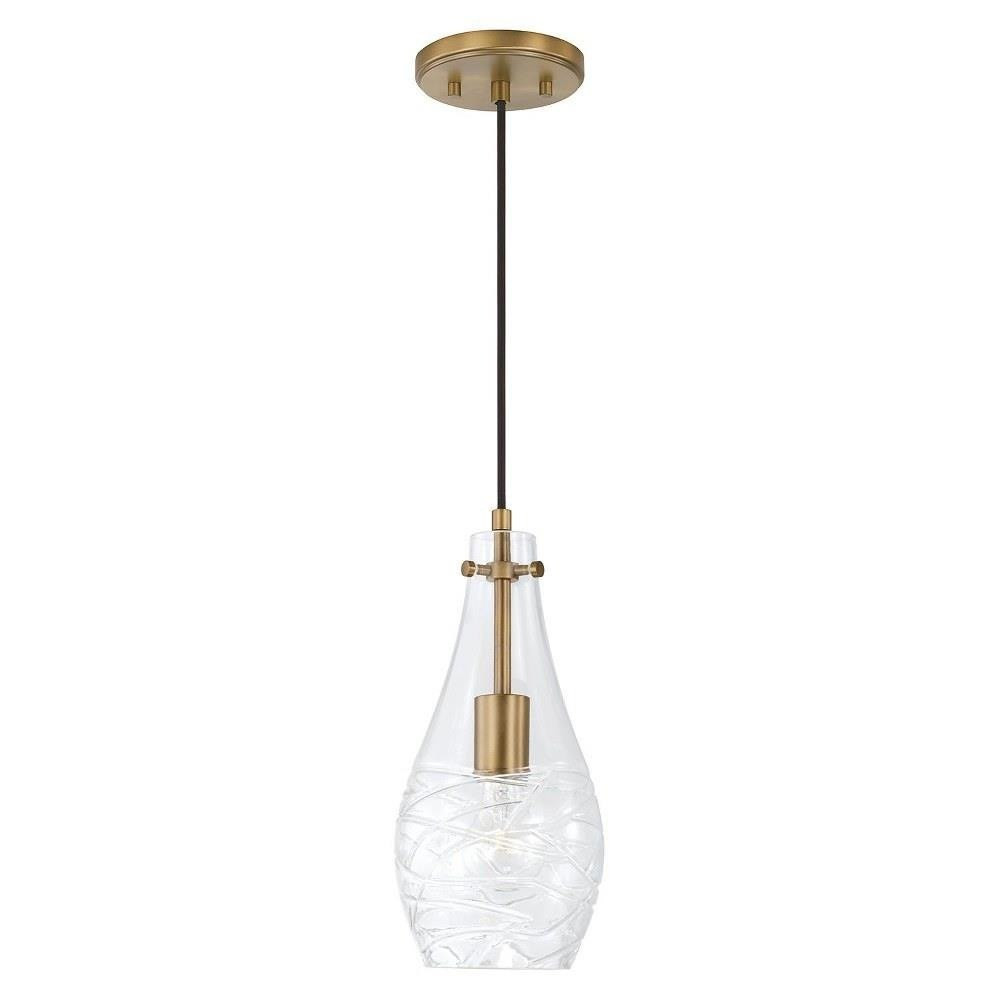 {"pim_id":"723_AA1006AD_1k","sku":"2518_723-BEL-1267442","media_type":"Main Product Image"}