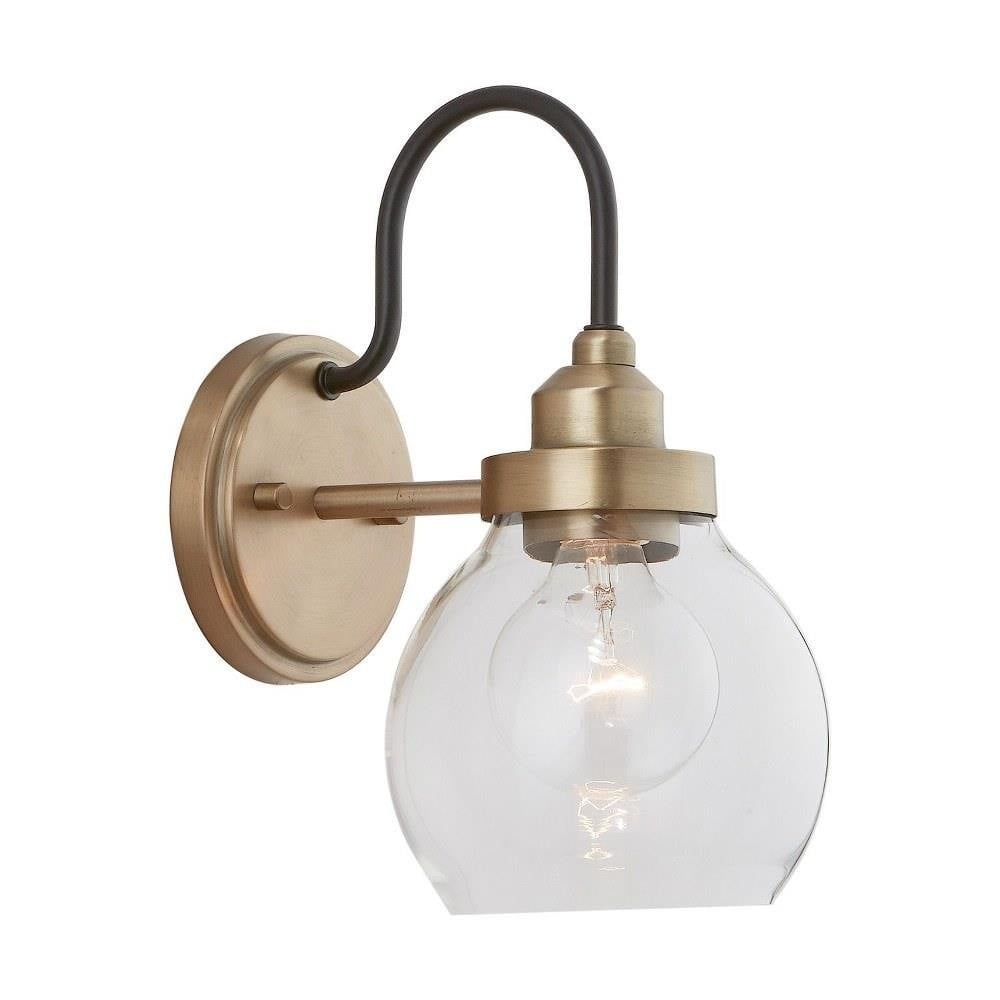 {"pim_id":"723_9D320A_1k","sku":"2518_723-BEL-1267441","media_type":"Main Product Image"}