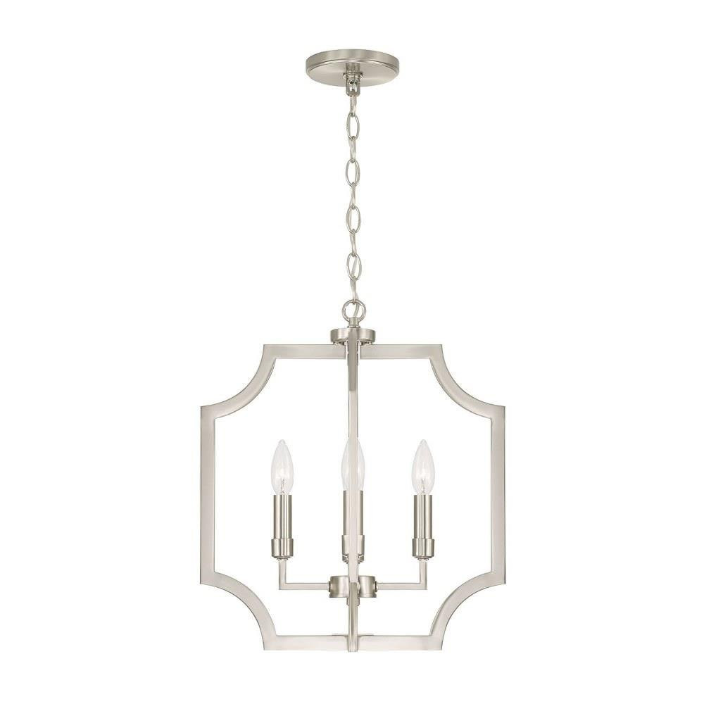 {"pim_id":"723_AA1037BN_1k","sku":"2518_723-BEL-1326562","media_type":"Main Product Image"}