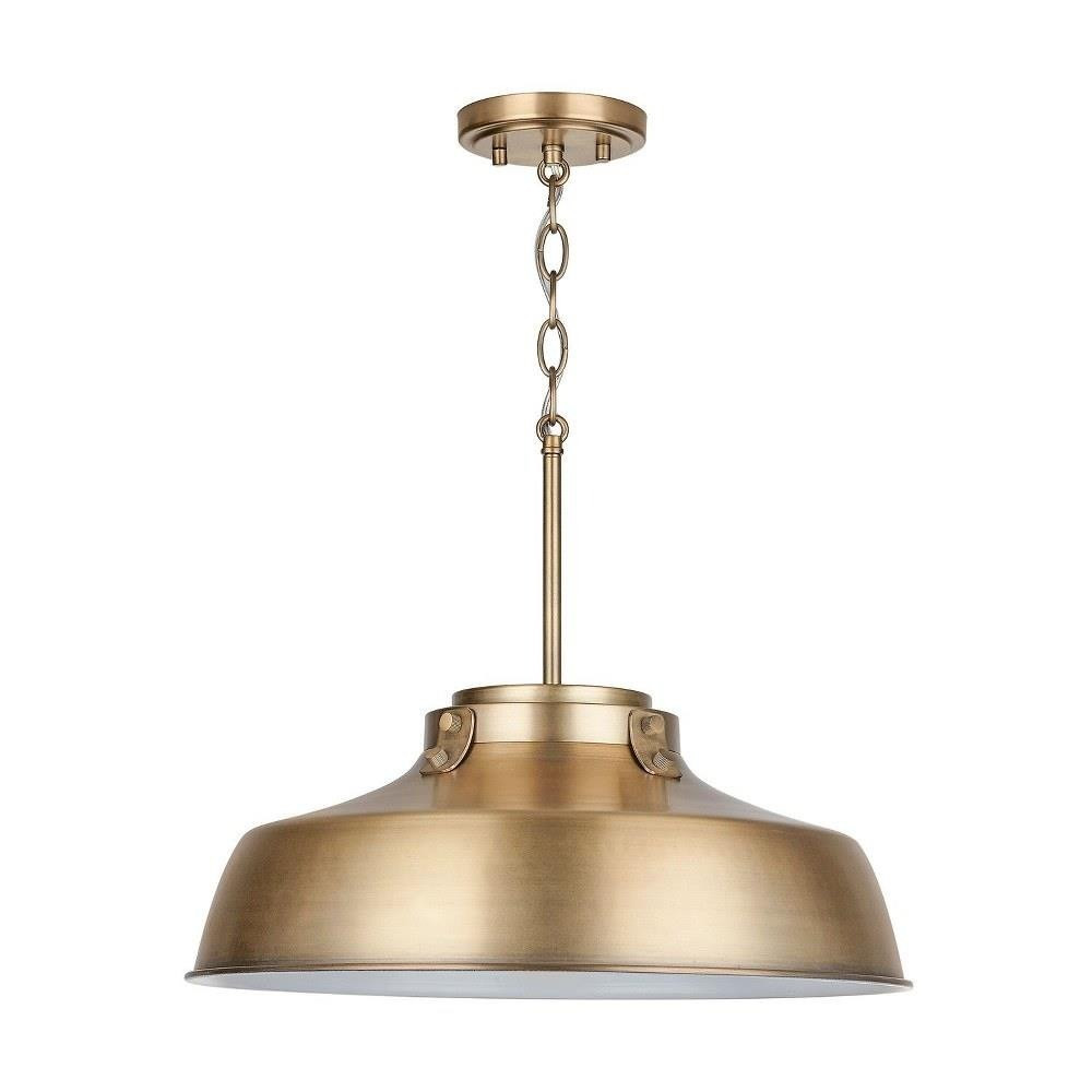 {"pim_id":"723_9D328A_1k","sku":"2518_723-BEL-1267513","media_type":"Main Product Image"}