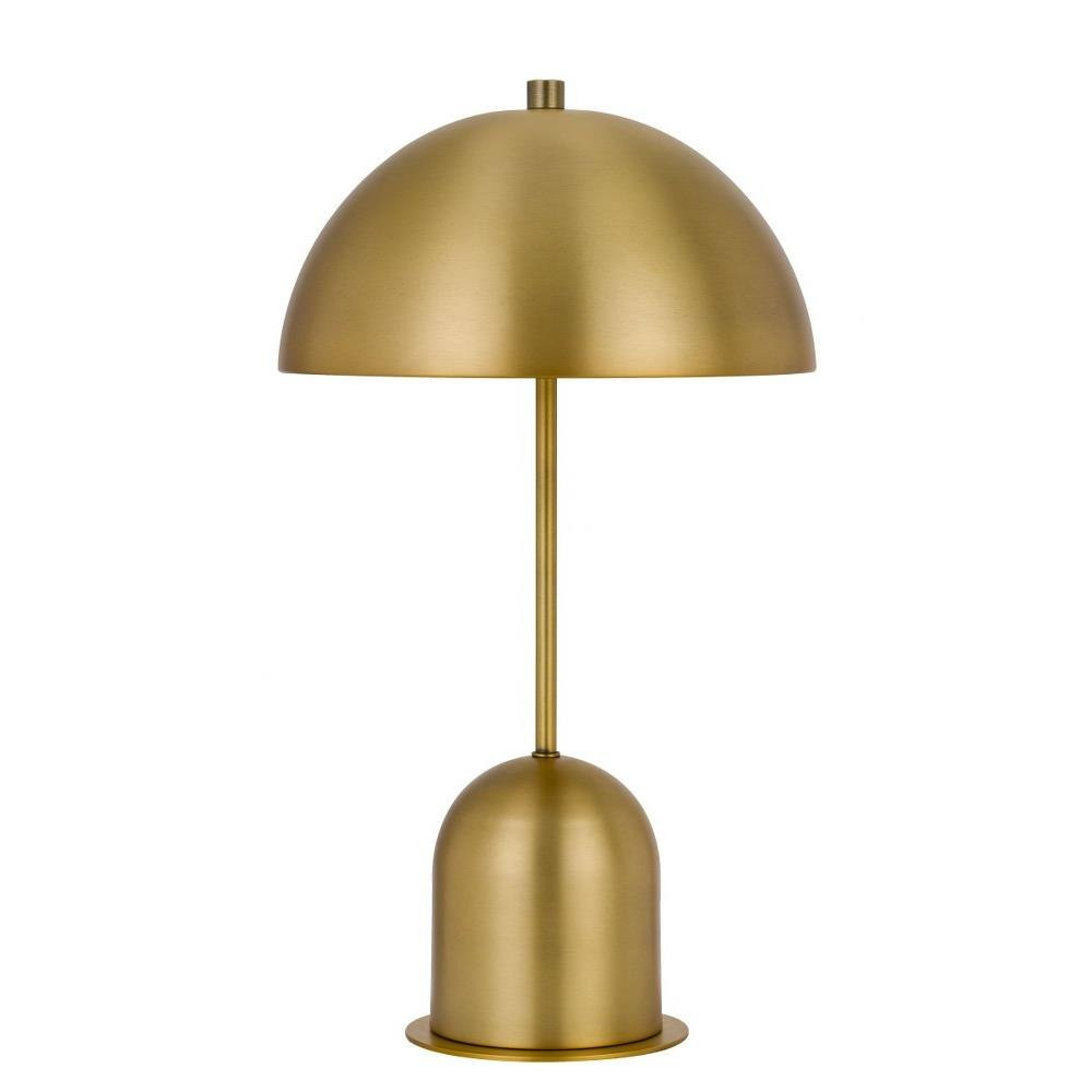 {"pim_id":"1_BO_2978DK_AB_1k","sku":"2518_1-BEL-1024728","media_type":"Main Product Image"}