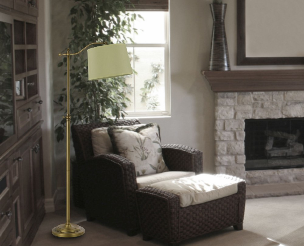 {"pim_id":"1_BO_2205FL_AB_LS1_1k","sku":"1_BO-2205","media_type":"media"}