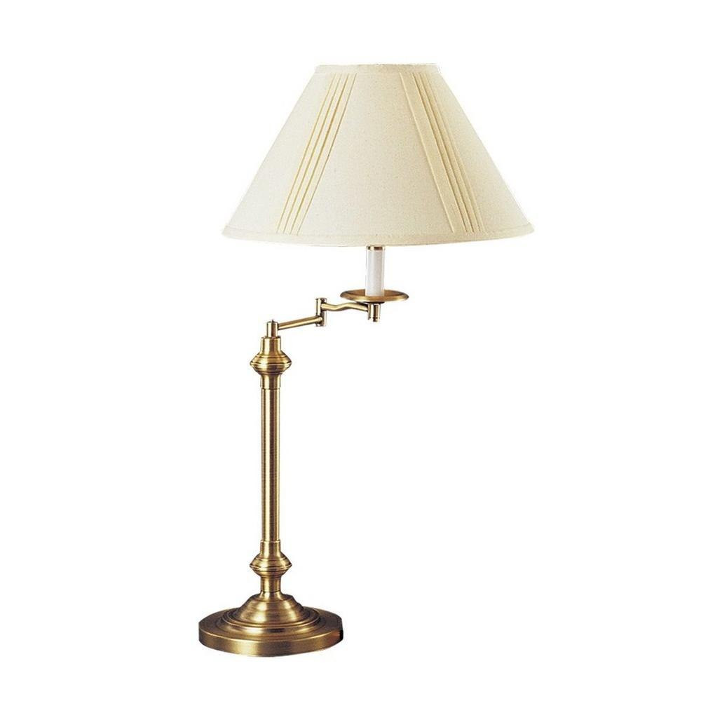 {"pim_id":"1_bo_342_ab_1k","sku":"2518_1-BEL-1519","media_type":"Main Product Image"}