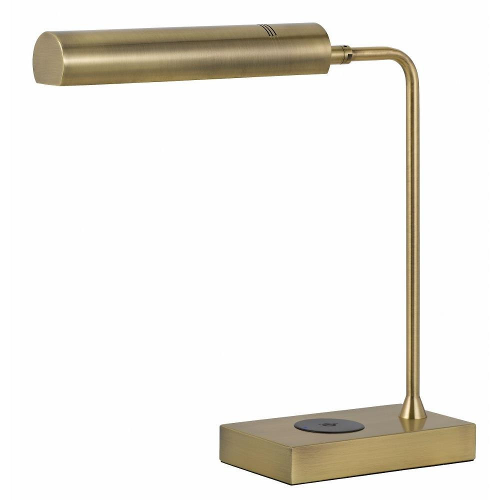 {"pim_id":"1_BO_3133TB_AB_1k","sku":"2518_1-BEL-1329420","media_type":"Main Product Image"}