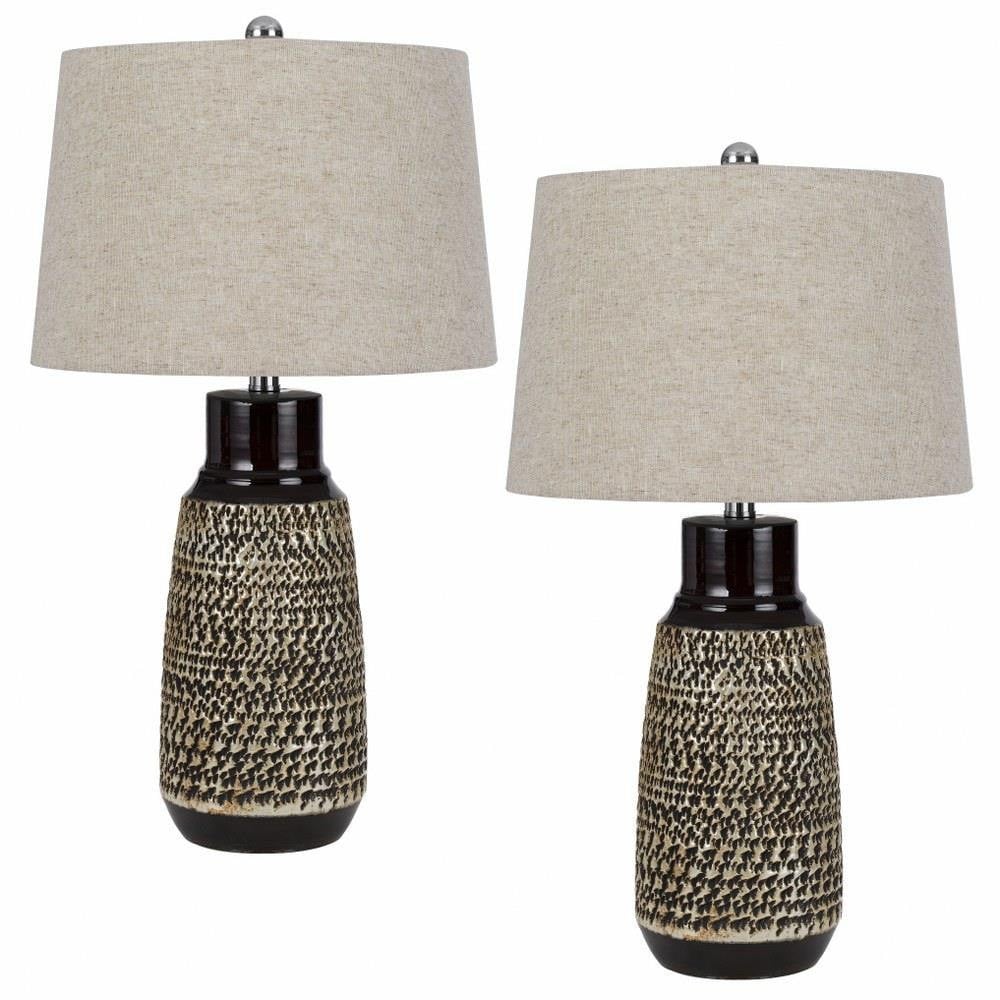 {"pim_id":"1_BO_3086TB_2_1k","sku":"2518_1-BEL-1329411","media_type":"Main Product Image"}