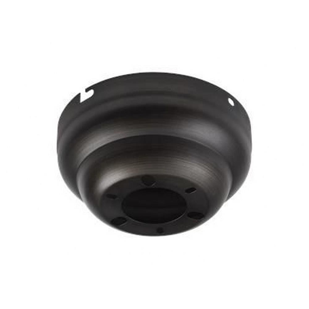 73_MC90 | Main Product Image