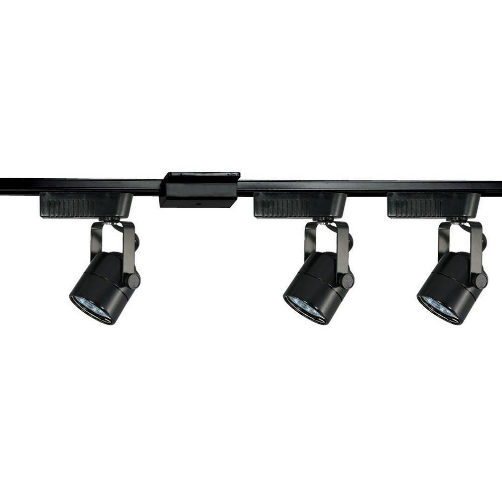 {"pim_id":"1_ht_2583fc_bk_1k","sku":"2518_1-BEL-427756","media_type":"Main Product Image"}