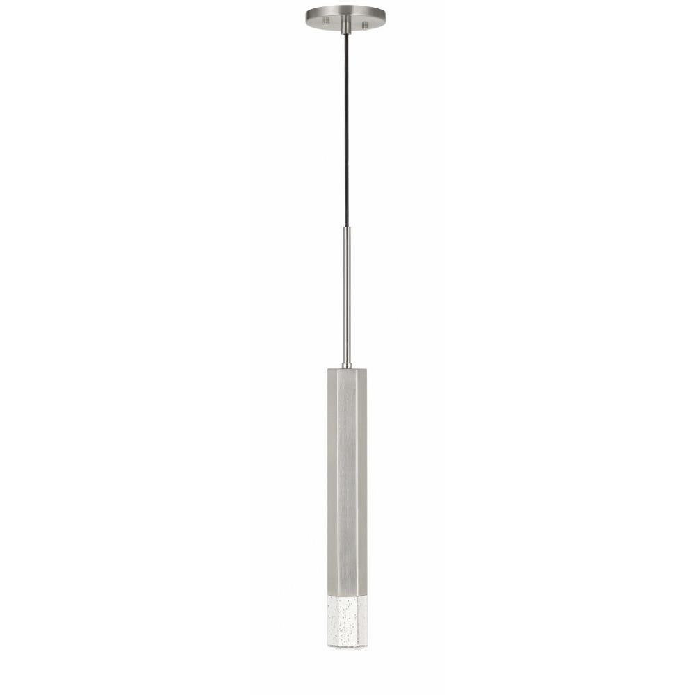 {"pim_id":"1_FX_3723_1P_BS_1k","sku":"2518_1-BEL-1329003","media_type":"Main Product Image"}