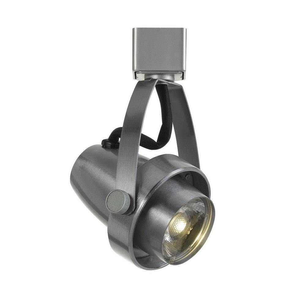 {"pim_id":"1_HT_619_BS_1k","sku":"2518_1-BEL-705492","media_type":"Main Product Image"}