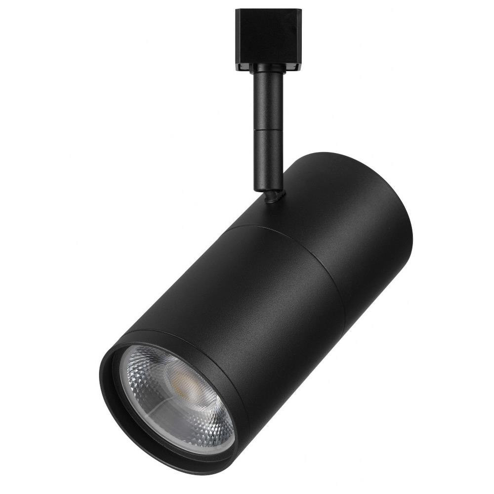{"pim_id":"1_HT_313L_BK_1k","sku":"2518_1-BEL-1324585","media_type":"Main Product Image"}