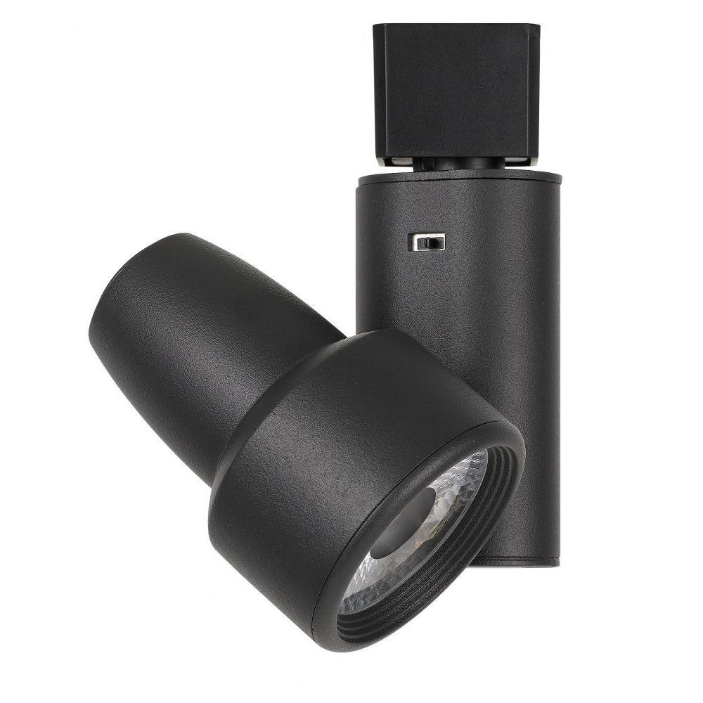 {"pim_id":"1_HT_543M_BK_1k","sku":"2518_1-BEL-1024731","media_type":"Main Product Image"}
