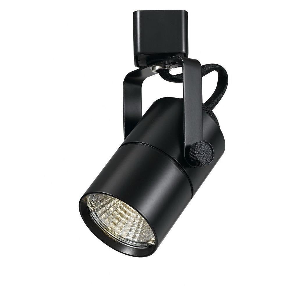 {"pim_id":"1_HT_610_BK_1k","sku":"2518_1-BEL-1329568","media_type":"Main Product Image"}