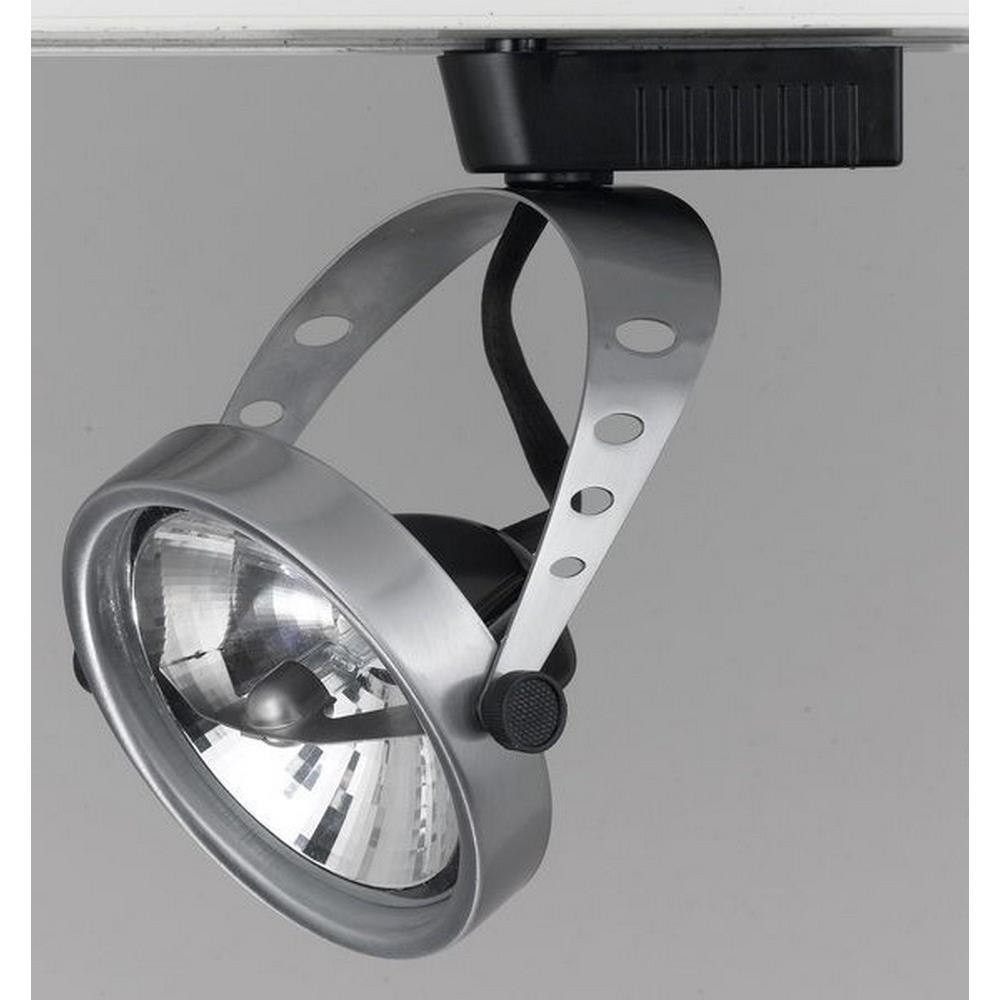 {"pim_id":"1_ht_943_bs_1k","sku":"2518_1-BEL-427812","media_type":"Main Product Image"}