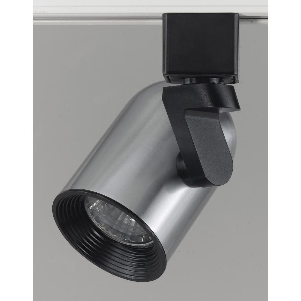 {"pim_id":"1_ht_9463fc_bk_1k","sku":"2518_1-BEL-427808","media_type":"Main Product Image"}