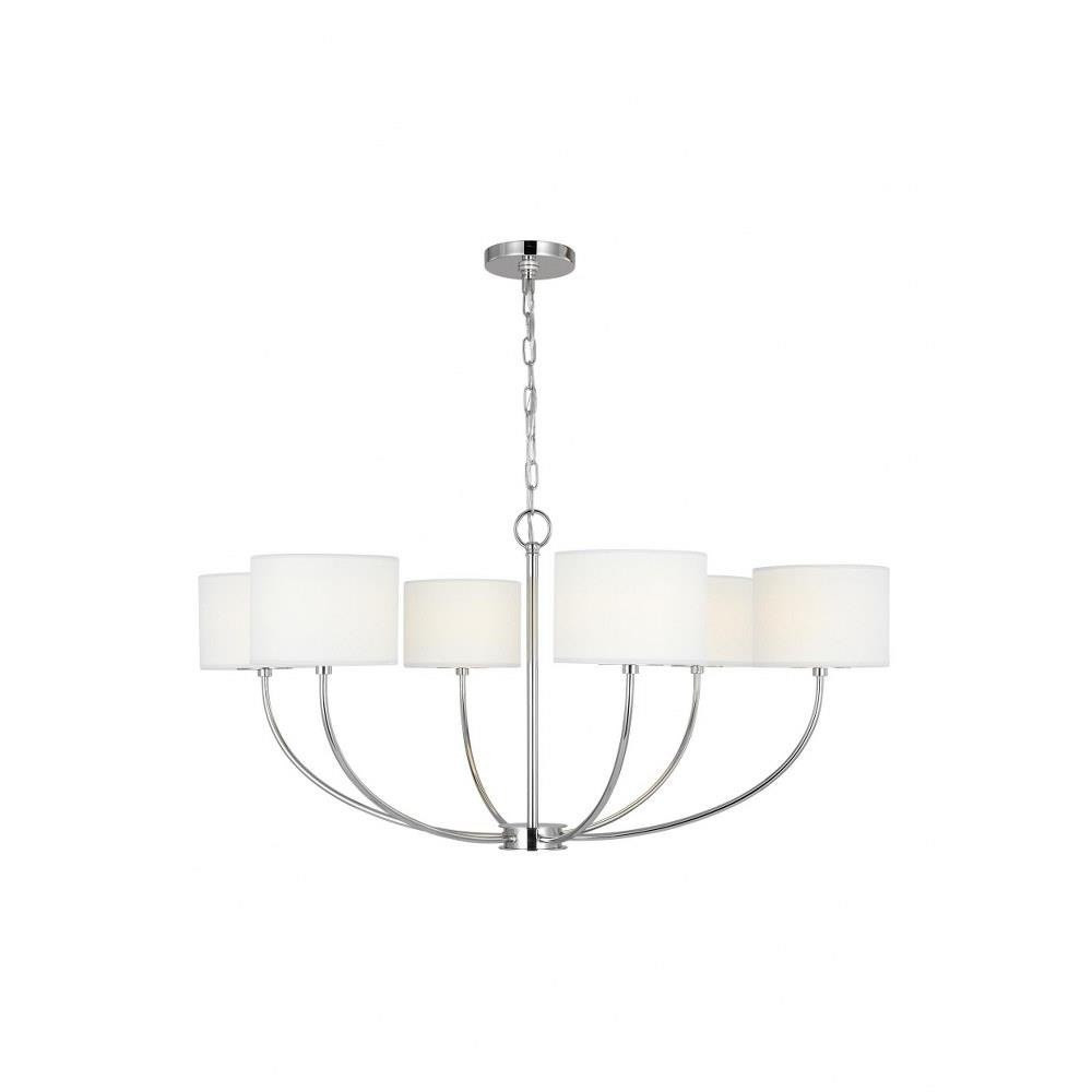 ksc1046pn | 