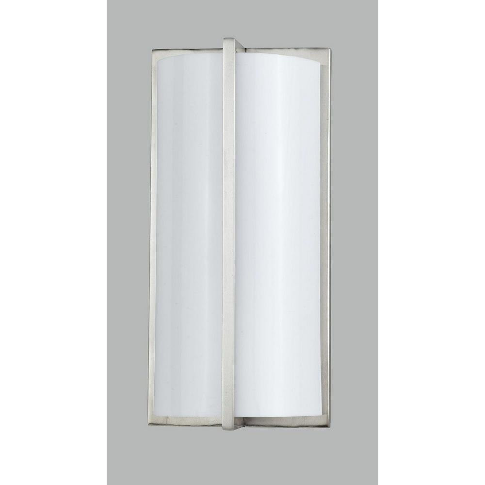 {"pim_id":"1_la_177_bs_1k","sku":"2518_1-BEL-1090439","media_type":"Main Product Image"}