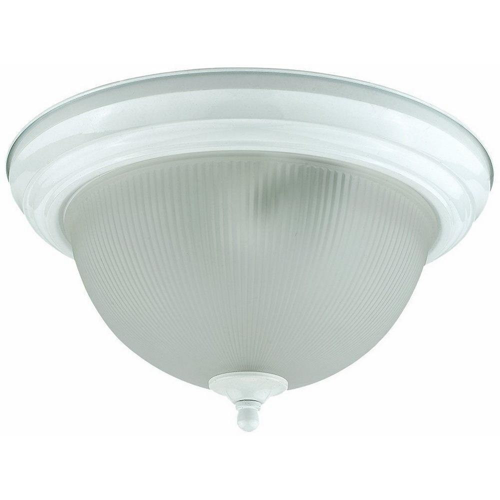 {"pim_id":"1_la_180s_wh_1k","sku":"2518_1-BEL-1090442","media_type":"Main Product Image"}