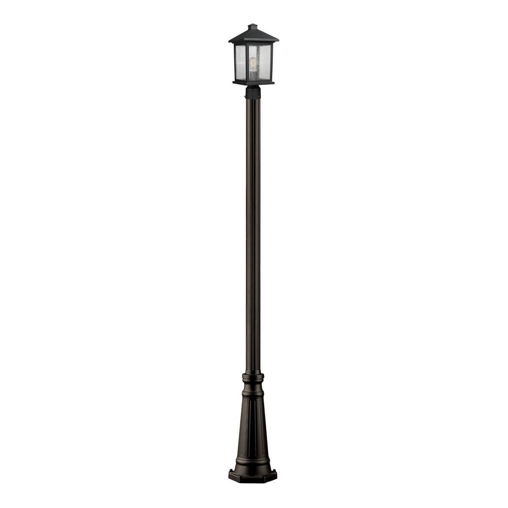531PHMR-519P-ORB | 