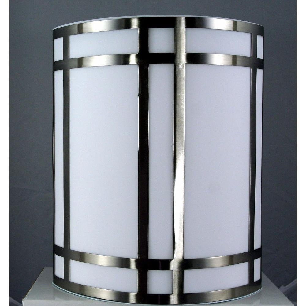{"pim_id":"1_la_162_bs_1k","sku":"2518_1-BEL-1090440","media_type":"Main Product Image"}