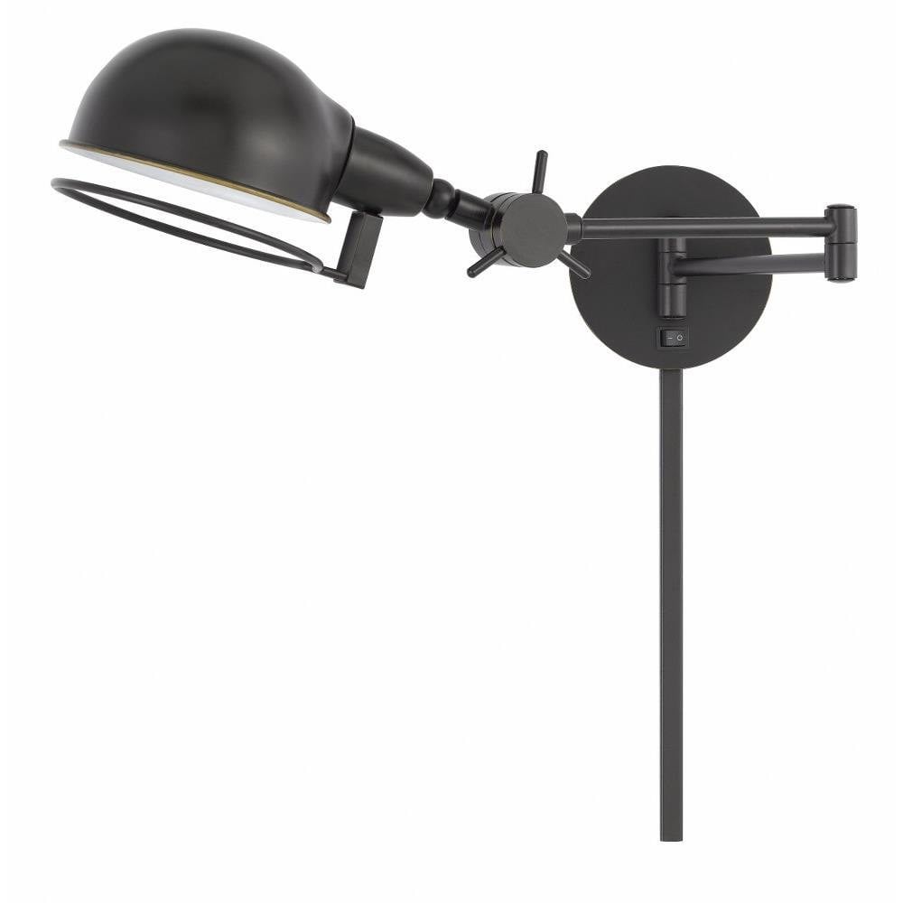 {"pim_id":"1_WL_2924_DB_1k","sku":"2518_1-BEL-1329745","media_type":"Main Product Image"}