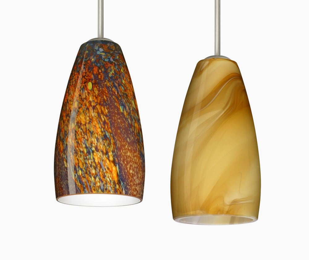 {"pim_id":"68_120v_chrissy_pendants_1k","sku":"68_1BT-CHRISSY","media_type":"media"}