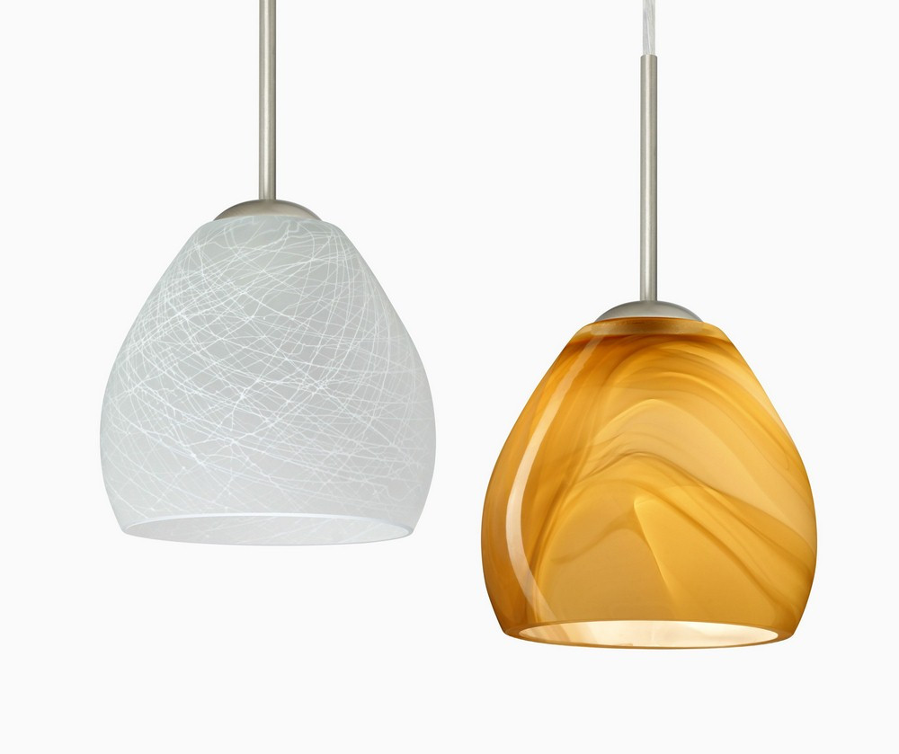 {"pim_id":"68_120v_bolla_pendants_1k","sku":"68_1BT-BOLLA","media_type":"media"}