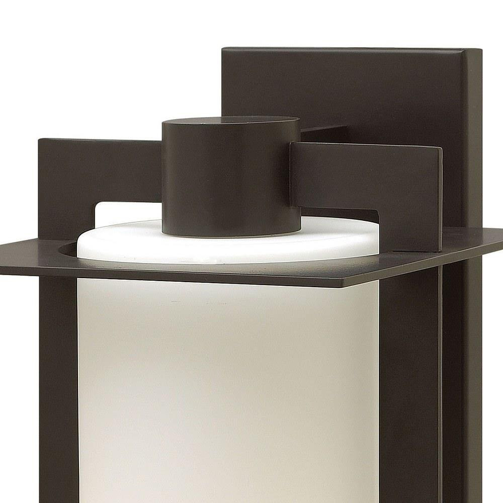 2925BZ | detail