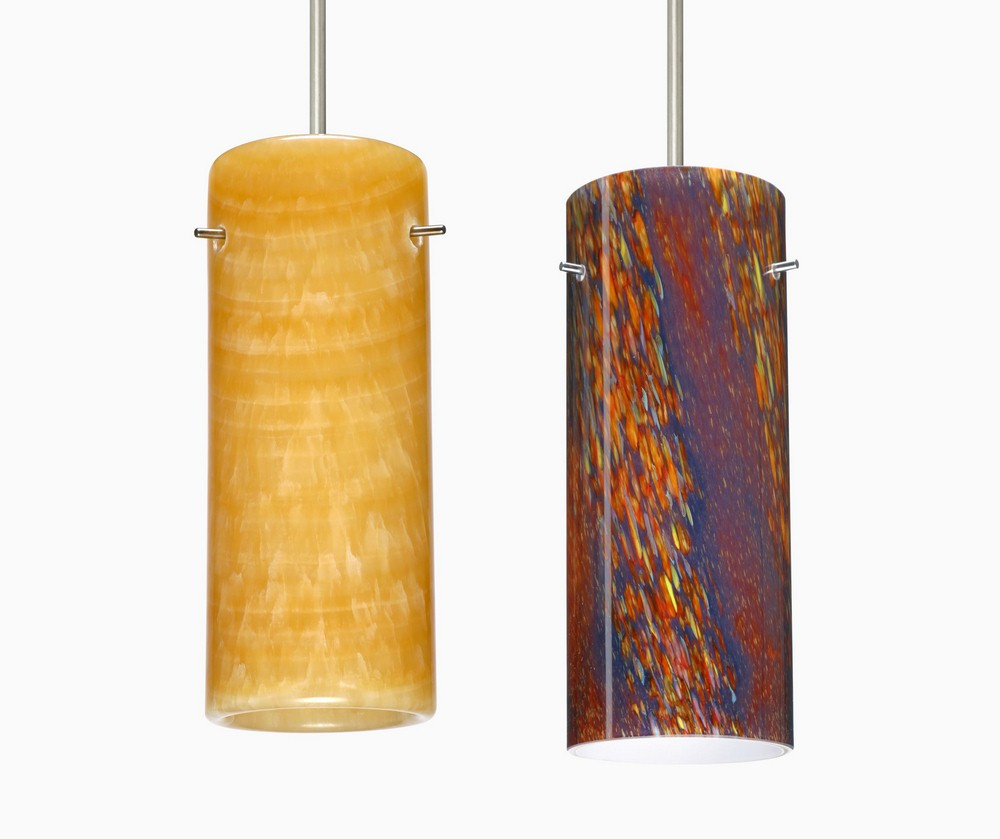 {"pim_id":"68_120v_stilo_10_pendants_1k","sku":"68_1JT-STILO10","media_type":"media"}