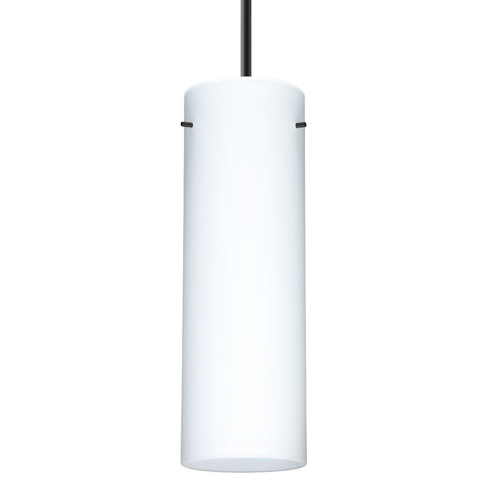 {"pim_id":"68_1JT_493007_BK_new_1k","sku":"2518_68-BEL-1344732","media_type":"Main Product Image"}