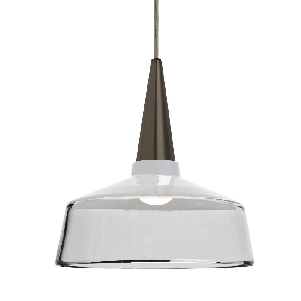 {"pim_id":"68_1JT_BARON10WH_LED_BR_1k","sku":"68_1JT-BARON10","media_type":"media"}