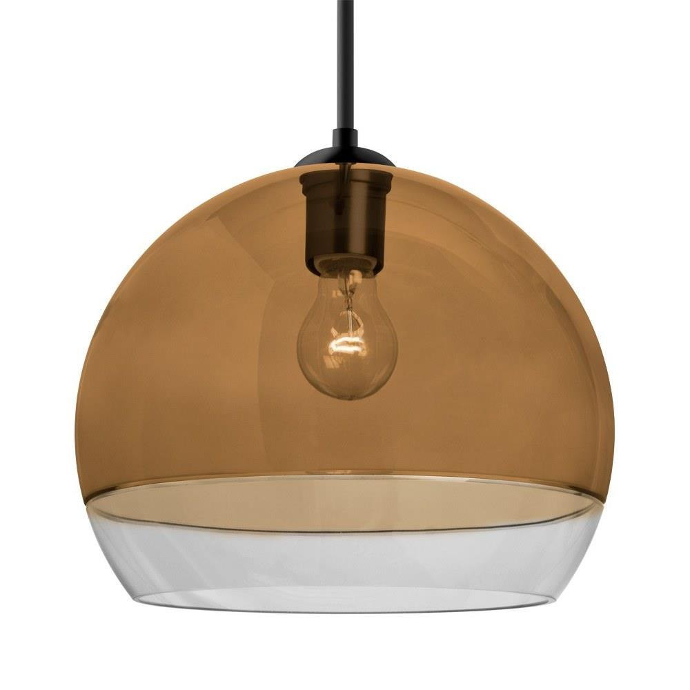 {"pim_id":"68_1JT_ALLY12AM_BK_new_1k","sku":"2518_68-BEL-1072800","media_type":"Main Product Image"}