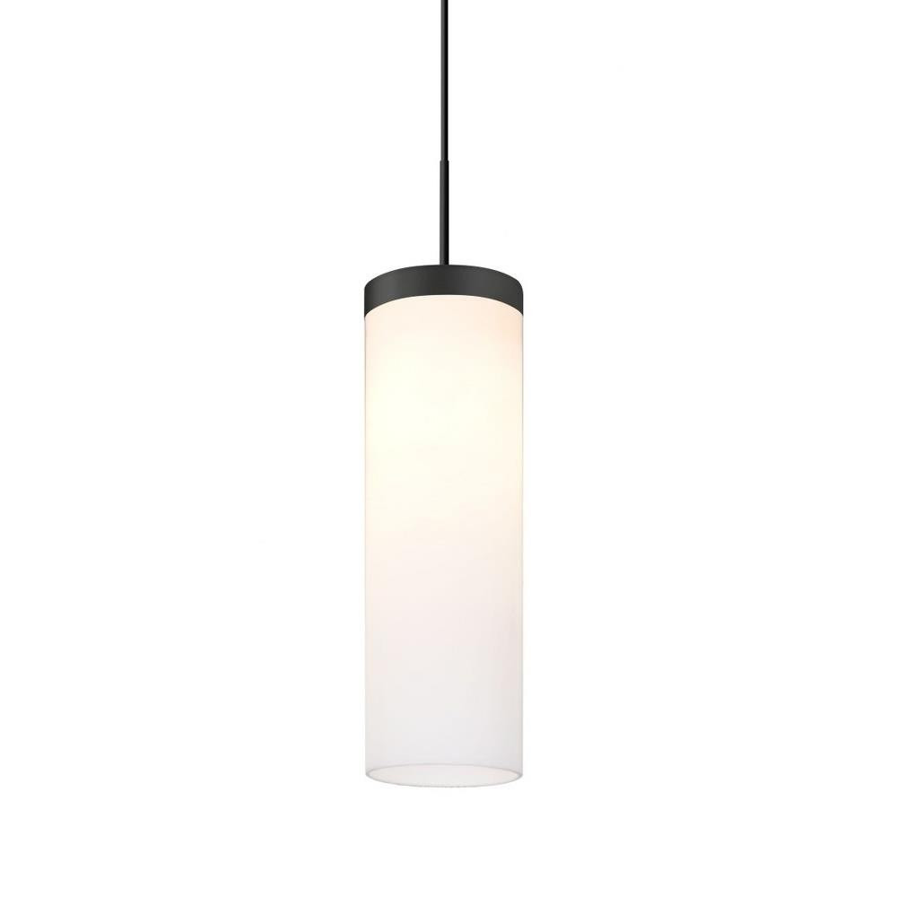 {"pim_id":"68_1JT_FRIZOG_LED_BK_1k","sku":"2518_68-BEL-1117735","media_type":"Main Product Image"}