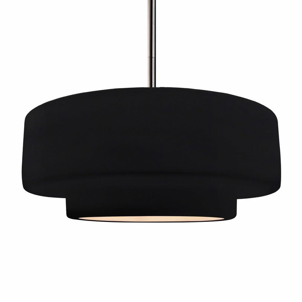 CER-6545-BLK-NCKL-RIGID | 