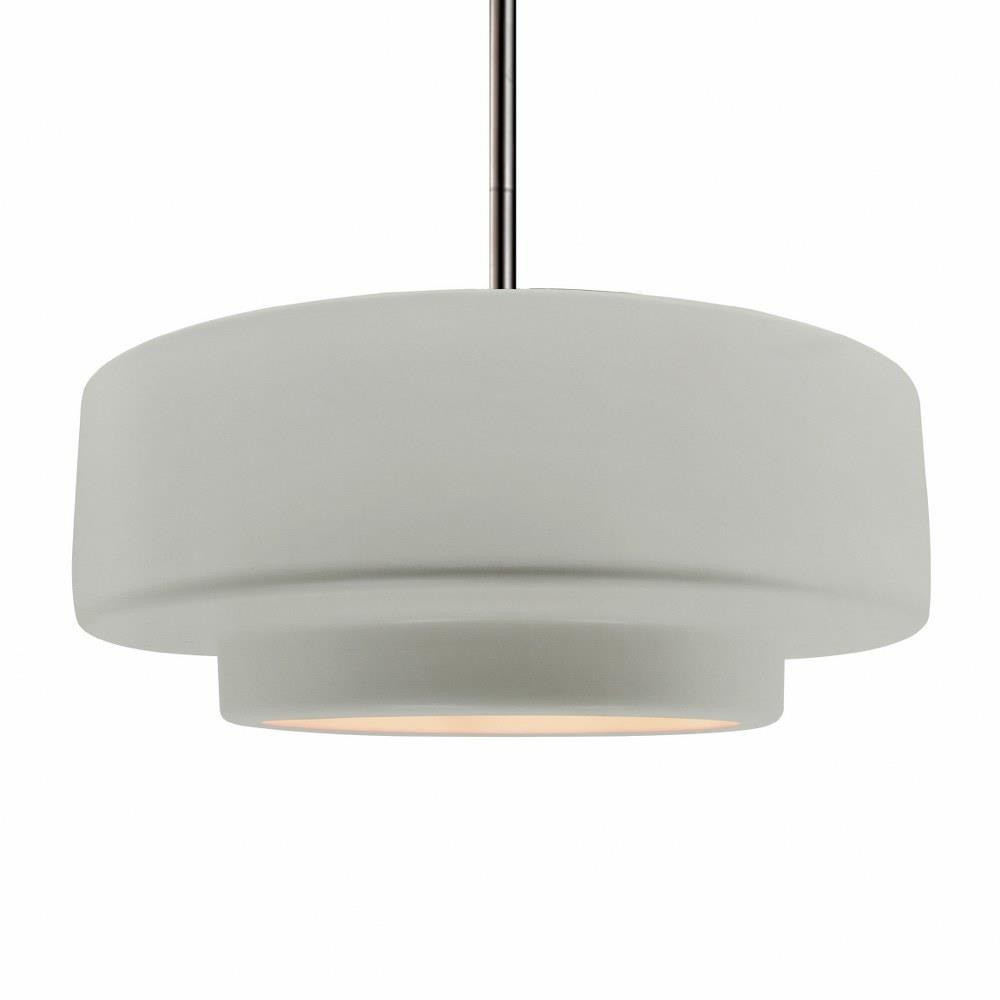 CER-6545-BIS-NCKL-RIGID-LED1-700 | 