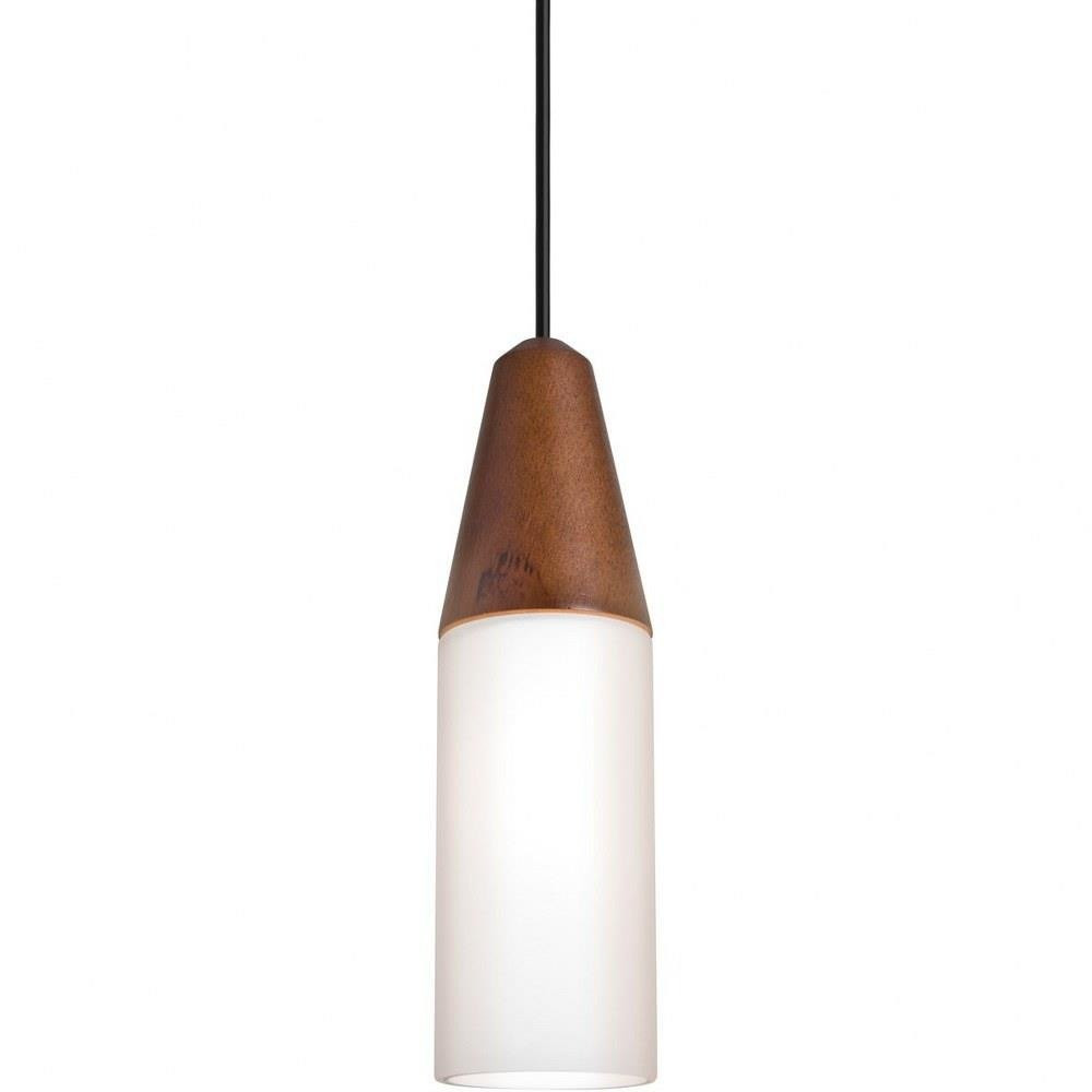 {"pim_id":"68_1JT_NINIMD_BK_1k","sku":"2518_68-BEL-1072819","media_type":"Main Product Image"}