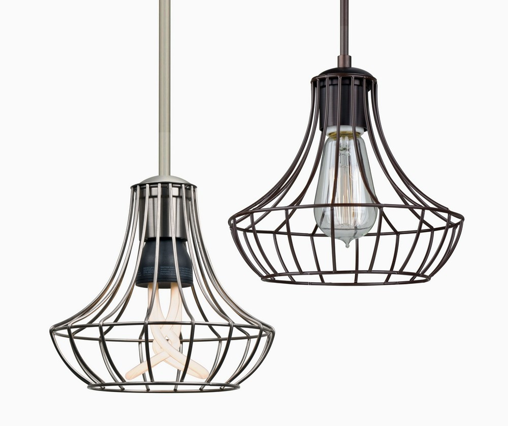 {"pim_id":"68_120v_spezza_7_pendants_1k","sku":"68_1JT-SPEZZA7","media_type":"media"}
