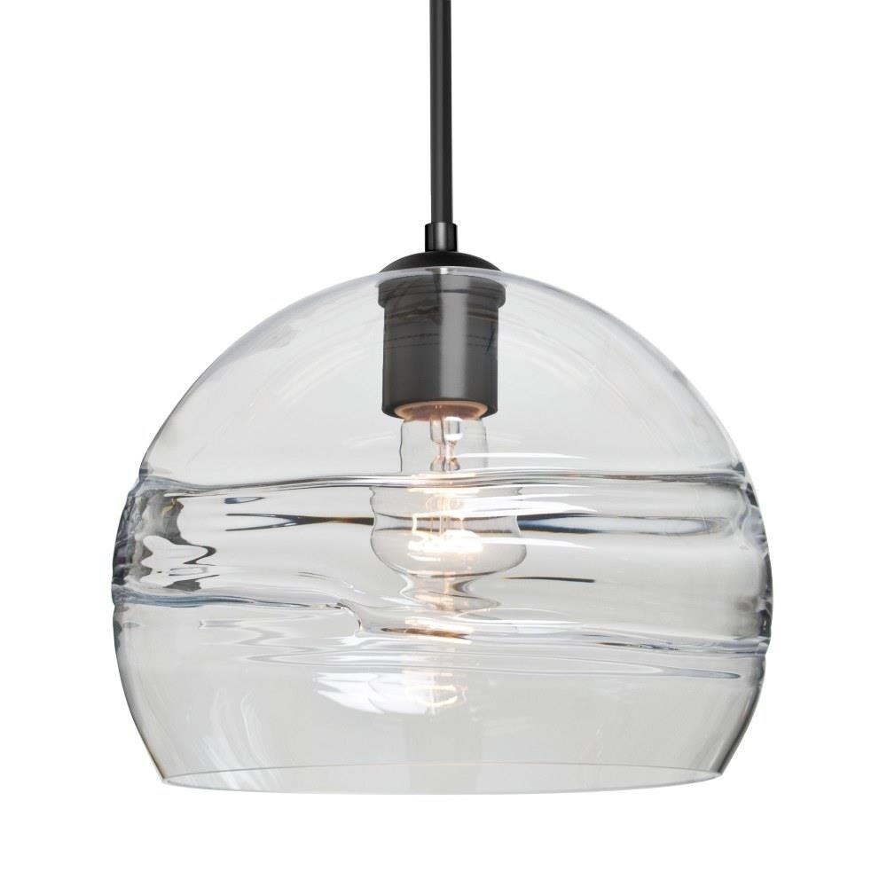 {"pim_id":"68_1JT_SPIR10CL_BK_new_1k","sku":"2518_68-BEL-526102","media_type":"Main Product Image"}