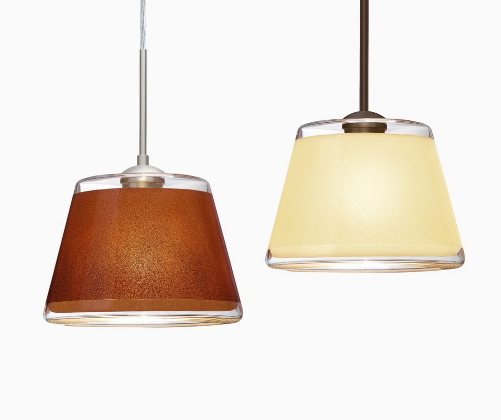 {"pim_id":"68_120v_pica_9_pendants_1k","sku":"68_1JT-PICA9","media_type":"media"}