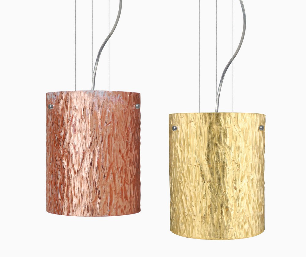 {"pim_id":"68_120v_tamburo_8_pendants_1k","sku":"68_1KG-TAMBURO8","media_type":"media"}